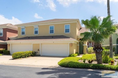 Fully furnished & move-in ready Waterfront home in the highly - photo 45