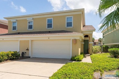 Fully furnished & move-in ready Waterfront home in the highly - photo 46