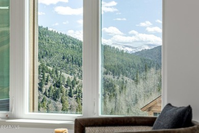 Experience mountain living at its finest in this stunning open - photo 47