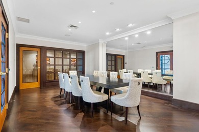 Bright 10th-floor NW corner residence at The Symphony with 2 - photo 47