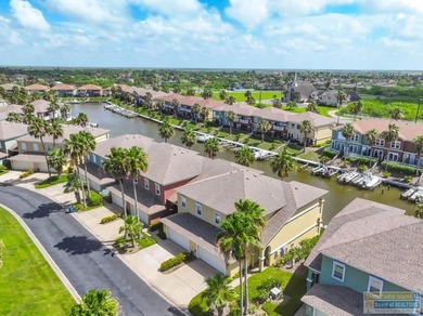 Fully furnished & move-in ready Waterfront home in the highly - photo 47