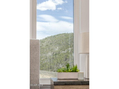 Experience mountain living at its finest in this stunning open - photo 48