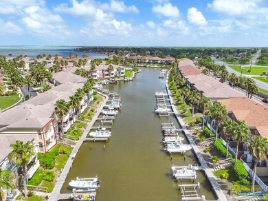 Fully furnished & move-in ready Waterfront home in the highly - photo 48