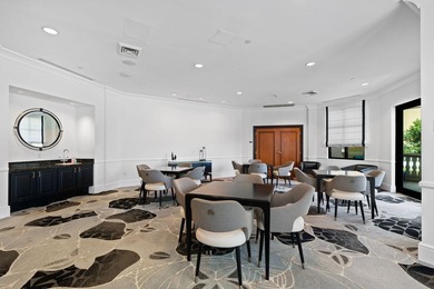 Bright 10th-floor NW corner residence at The Symphony with 2 - photo 49