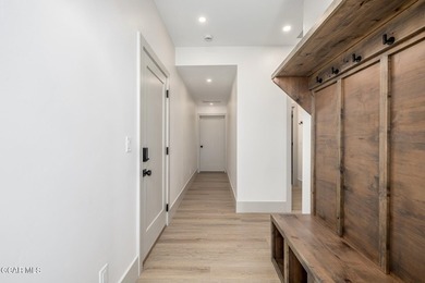 Experience mountain living at its finest in this stunning open - photo 50