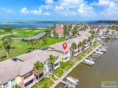 Fully furnished & move-in ready Waterfront home in the highly - photo 50