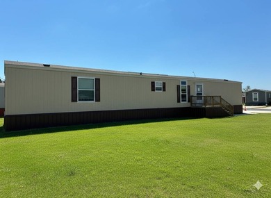 Lake Home For Sale in New Braunfels, Texas