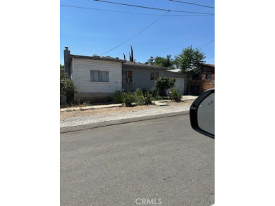 Lake Elsinore Home Active Under Contract in Lake Elsinore California