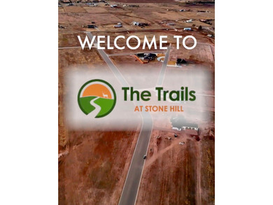 (private lake, pond, creek) Lot For Sale in Shallowater Texas