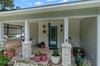 Lake life just got an upgrade! This beautifully updated - photo 2