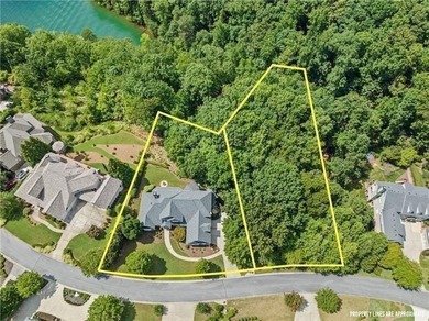 One of the final opportunities to secure an estate-sized - photo 2