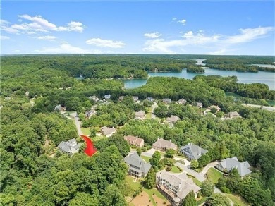 One of the final opportunities to secure an estate-sized - photo 3