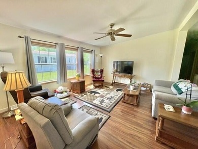 One of the best floor plans.Ice cold air cond and home generator - photo 4