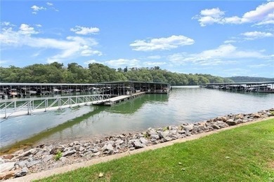 One of the final opportunities to secure an estate-sized - photo 4