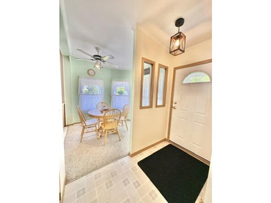 One of the best floor plans.Ice cold air cond and home generator - photo 5