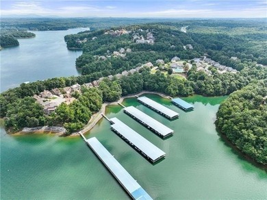 One of the final opportunities to secure an estate-sized - photo 6