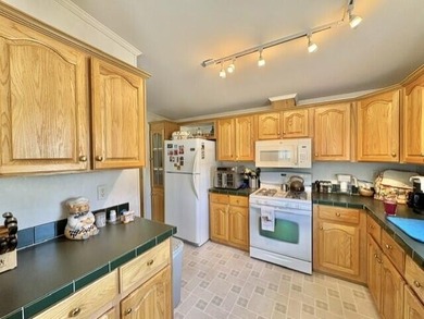 One of the best floor plans.Ice cold air cond and home generator - photo 7