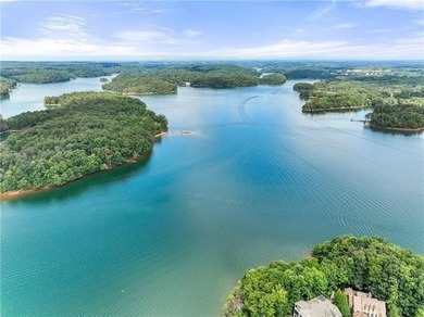 One of the final opportunities to secure an estate-sized - photo 7