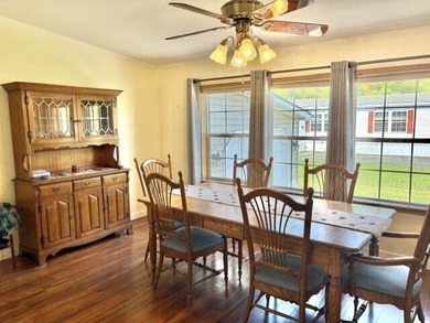 One of the best floor plans.Ice cold air cond and home generator - photo 9