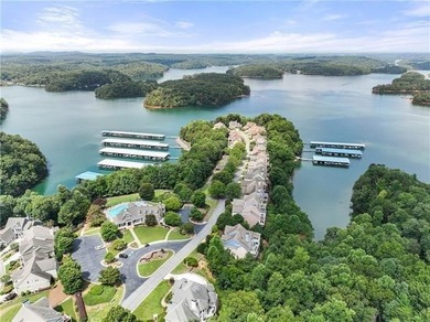 One of the final opportunities to secure an estate-sized - photo 9