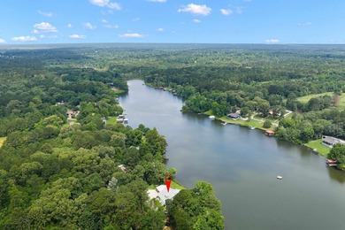Lake life just got an upgrade! This beautifully updated - photo 10