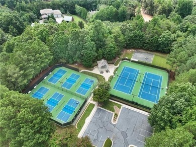 One of the final opportunities to secure an estate-sized - photo 10