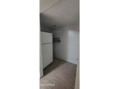 Expanded 1,558 sq ft H-2 model block home on a 7,000 sq ft - photo 11