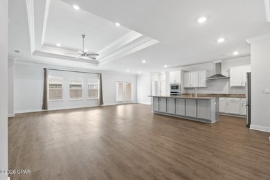 This spacious 5-bedroom, 3-bathroom single-story home located in - photo 11