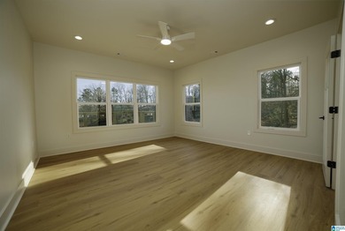 Just Completed New construction 4/2.5 on beautiful lot with - photo 11