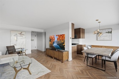 Enjoy breathtaking, unobstructed water views from this fully - photo 11