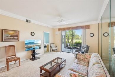 Enjoy peaceful water views from this spacious first-floor condo - photo 11