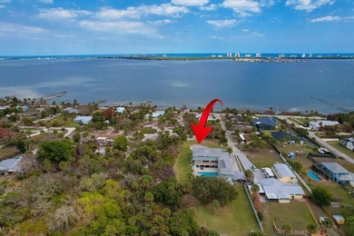 Perched high on peaceful Mockingbird Hill, this exceptional - photo 11