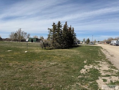 Looking for prime commercial property ready to build? How about - photo 11
