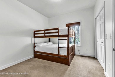 Welcome to your dream getaway at the Cascades of Lake Martin! - photo 12