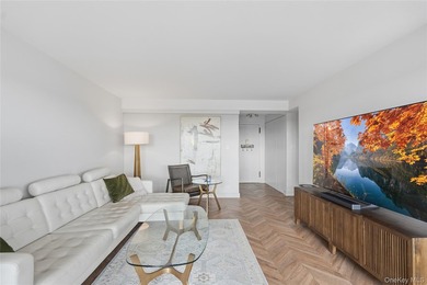 Enjoy breathtaking, unobstructed water views from this fully - photo 12