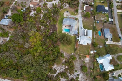Perched high on peaceful Mockingbird Hill, this exceptional - photo 12
