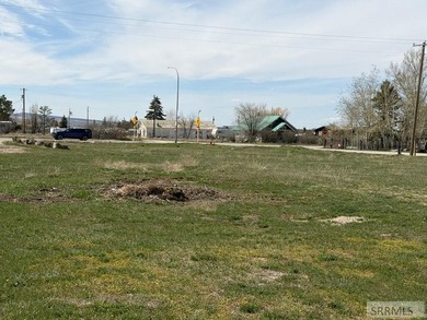 Looking for prime commercial property ready to build? How about - photo 12
