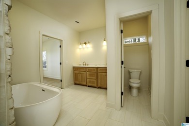 Just Completed New construction 4/2.5 on beautiful lot with - photo 13