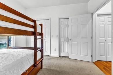 Welcome to your dream getaway at the Cascades of Lake Martin! - photo 13