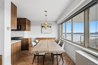 Enjoy breathtaking, unobstructed water views from this fully - photo 13