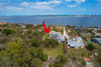 Perched high on peaceful Mockingbird Hill, this exceptional - photo 13
