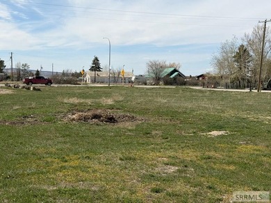 Looking for prime commercial property ready to build? How about - photo 13