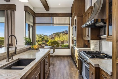 Perched high within the gated community of Las Piedras at Sevano - photo 14