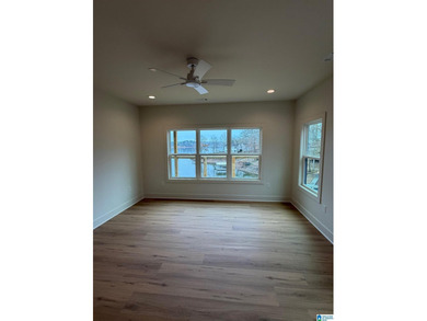 Just Completed New construction 4/2.5 on beautiful lot with - photo 14