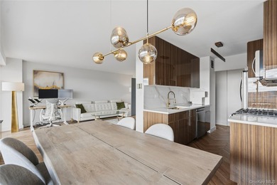 Enjoy breathtaking, unobstructed water views from this fully - photo 14