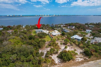 Perched high on peaceful Mockingbird Hill, this exceptional - photo 14