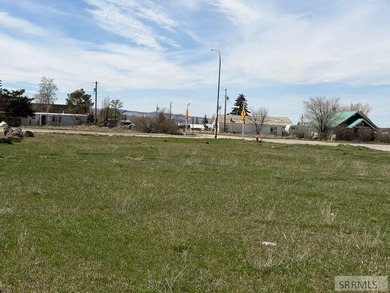 Looking for prime commercial property ready to build? How about - photo 14