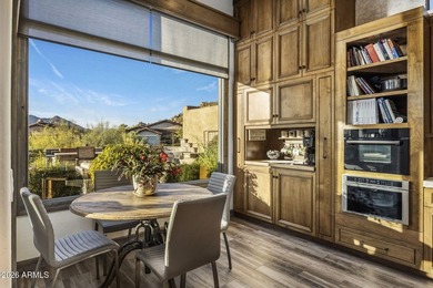 Perched high within the gated community of Las Piedras at Sevano - photo 15