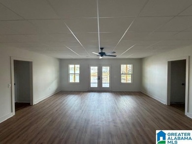 Just Completed New construction 4/2.5 on beautiful lot with - photo 15
