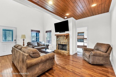 Welcome to your dream getaway at the Cascades of Lake Martin! - photo 15